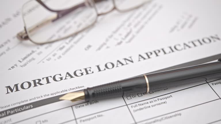 Loan Comparison Services in Glens Falls North, NY